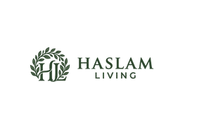 Haslam Living
