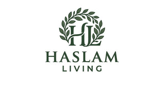 Haslam Living