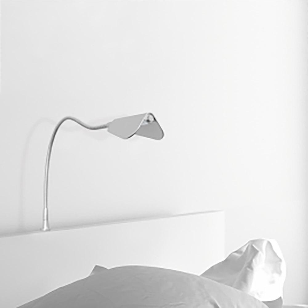Lighting collection