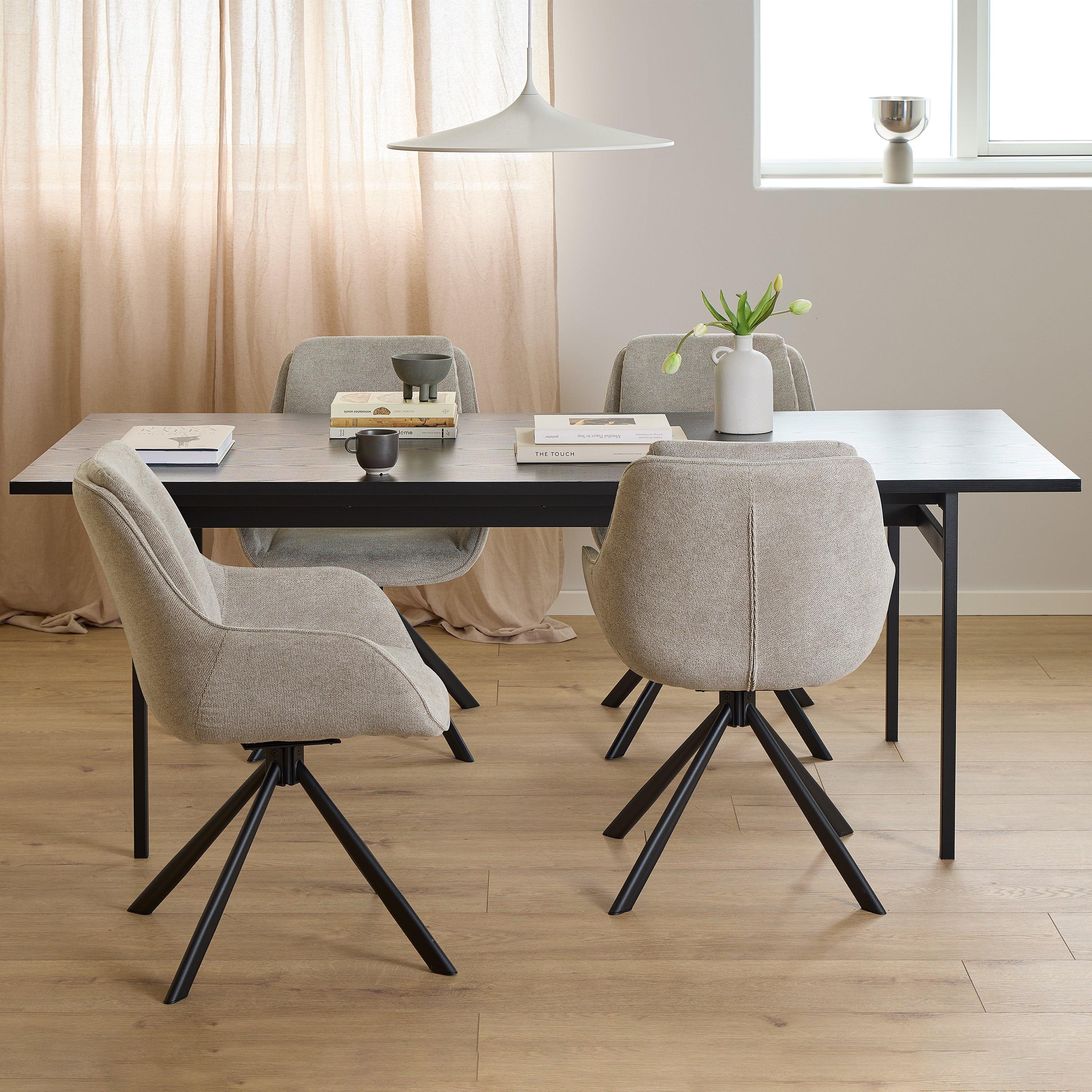 Dining Room collection