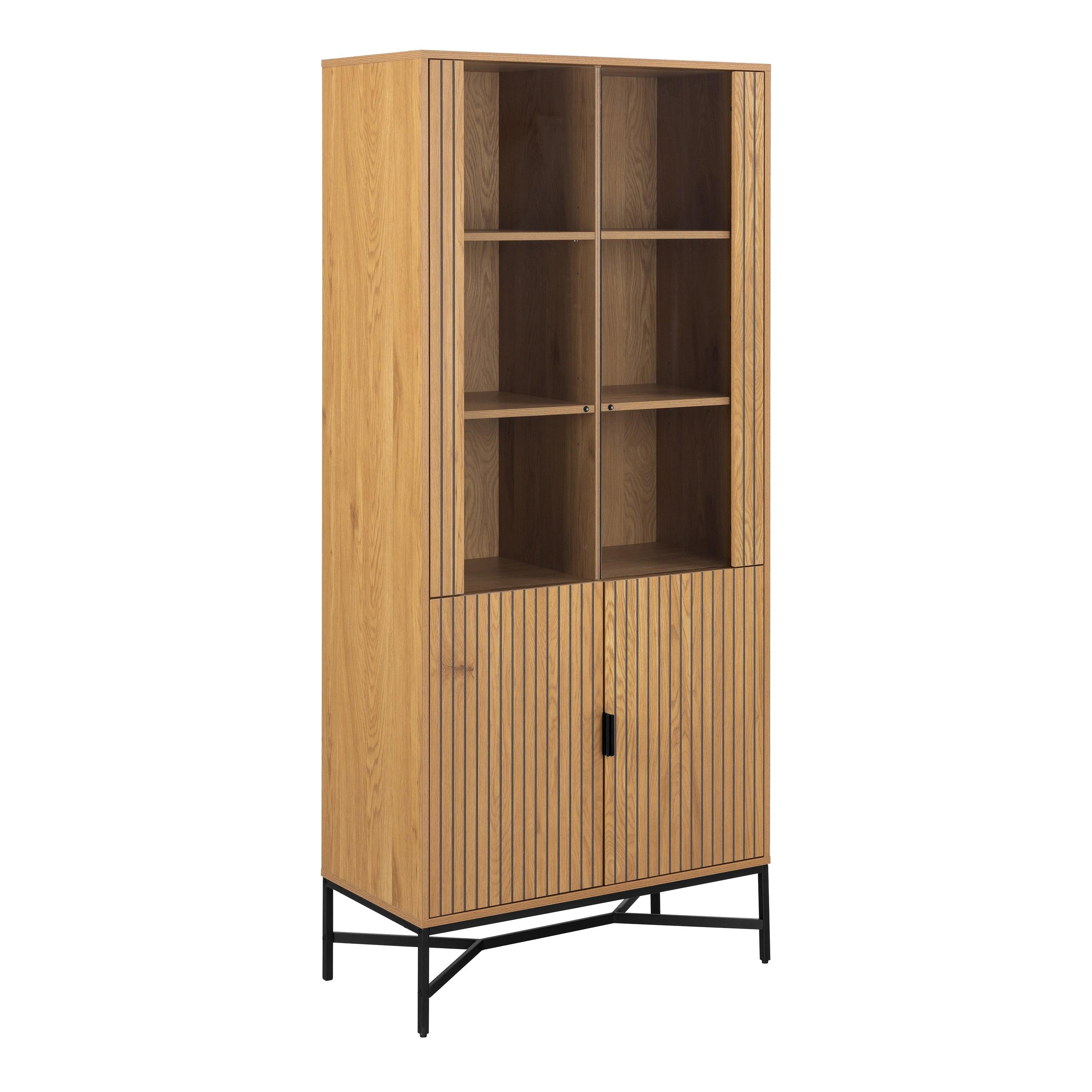 Cabinets and Storage collection