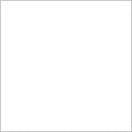 Chelsea Bedroom 2 Drawer Bedside in White with a Truffle Oak Trim - image 5