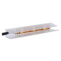 Cabinet Light LED lighting (1 light) - image 2