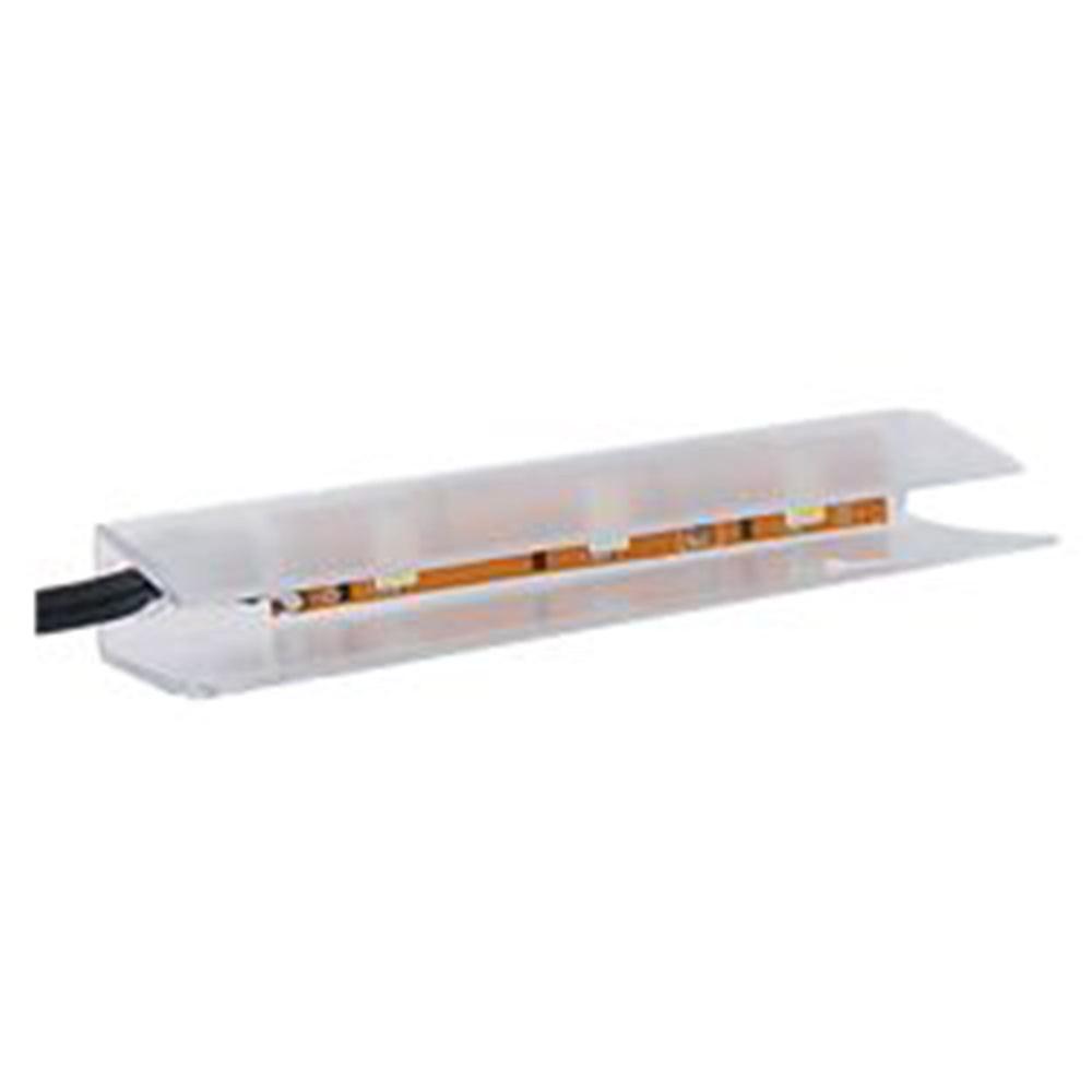 Cabinet Light LED lighting (1 light) - image 2