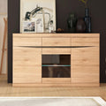Cabinet Light LED lighting (1 light) - image 3