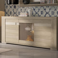Cabinet Light LED lighting (1 light) - image 4