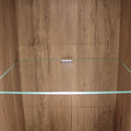 Cabinet Light LED lighting (1 light) - image 5