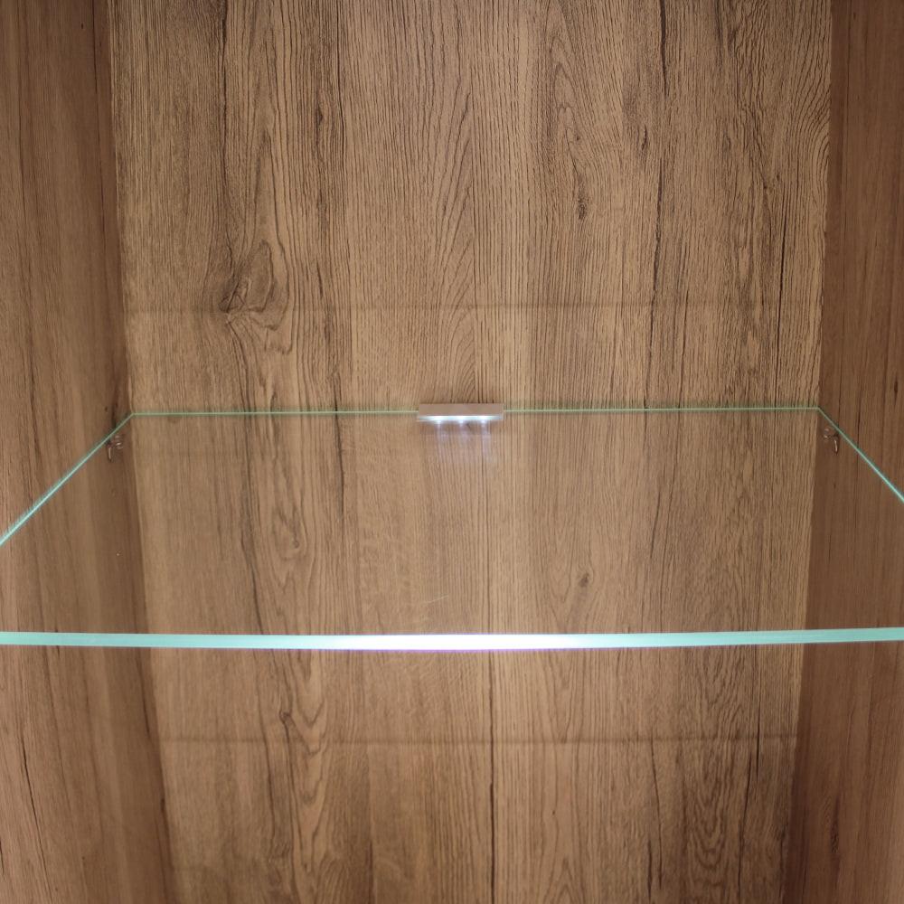 Cabinet Light LED lighting (1 light) - image 5