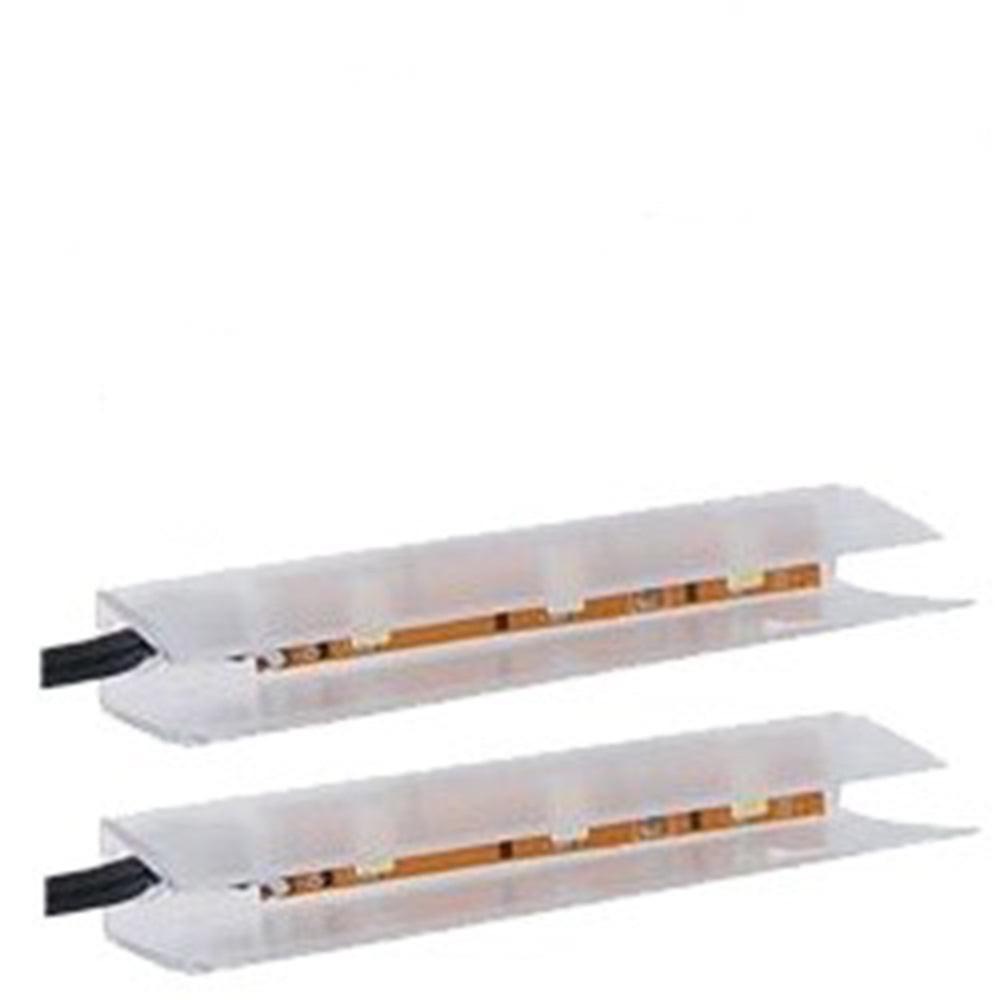 Cabinet Light LED lighting (2 lights) - image 2