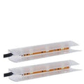 Cabinet Light LED lighting (2 lights) - image 2
