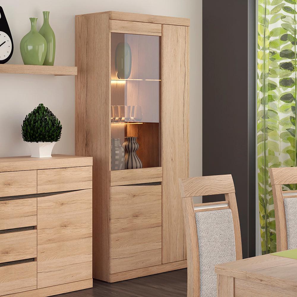Cabinet Light LED lighting (2 lights) - image 3