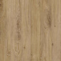Shetland 2 Door 2 Drawer Narrow Cabinet - image 5