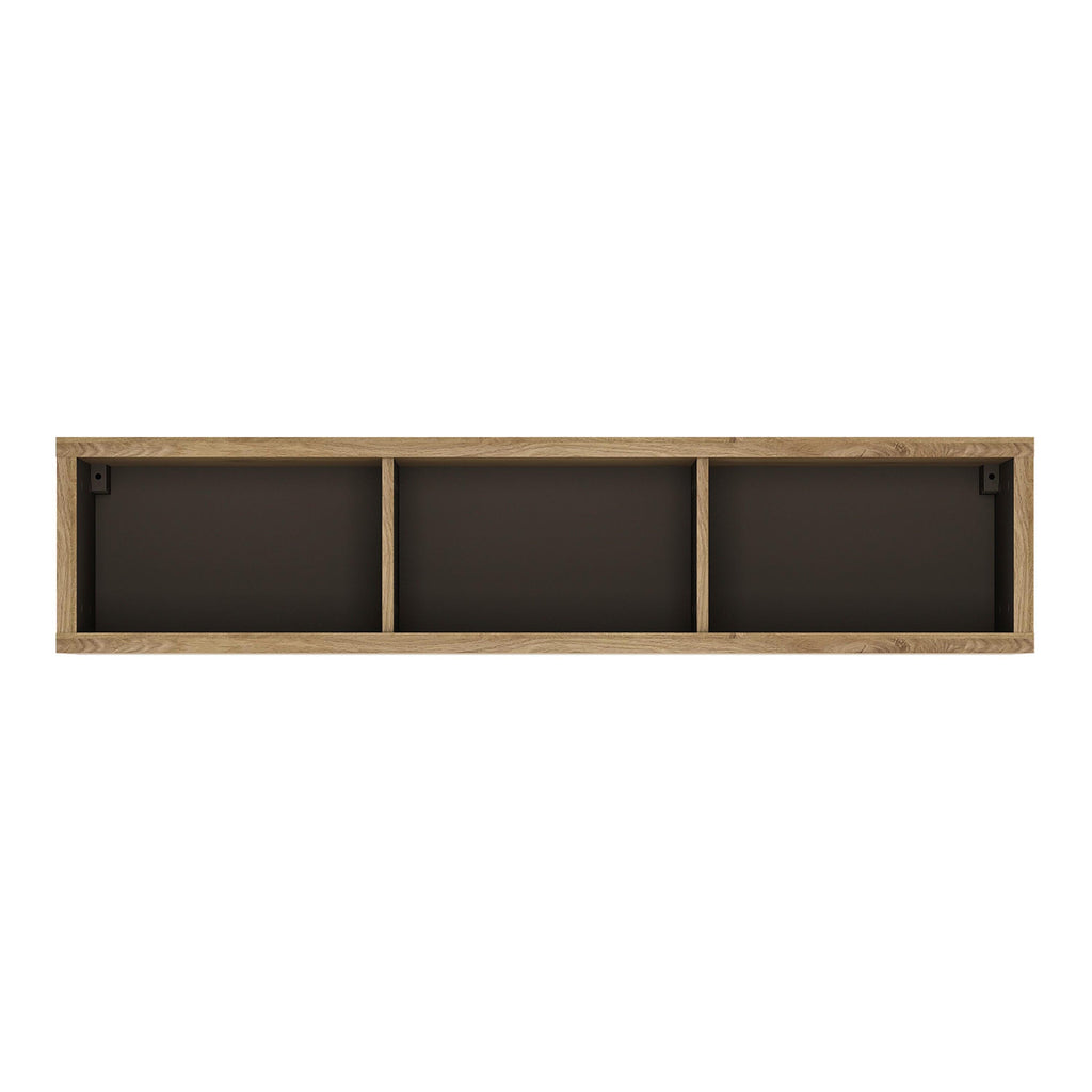 Shetland Wide Wall Shelf - image 2