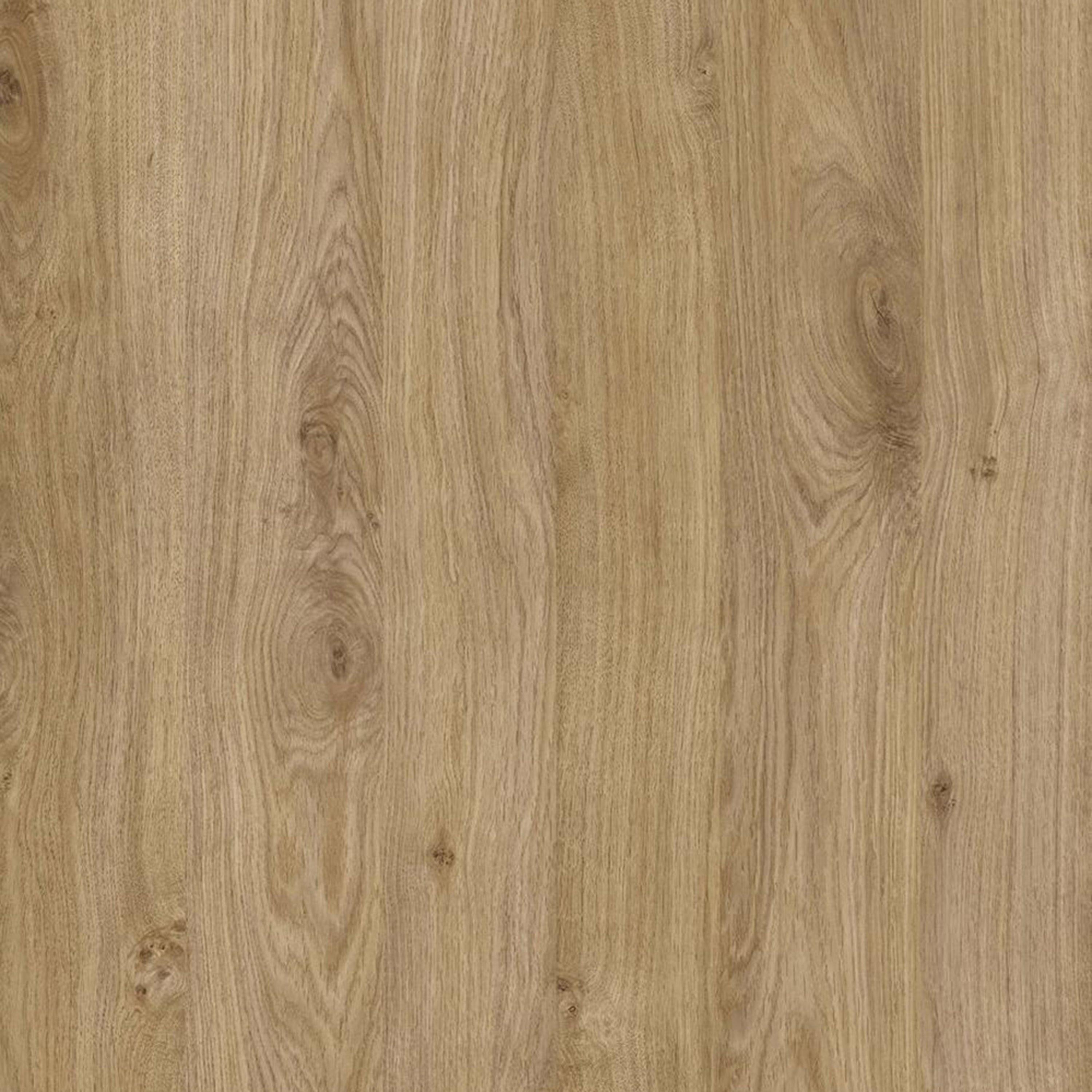 Shetland Wide Wall Shelf - image 6