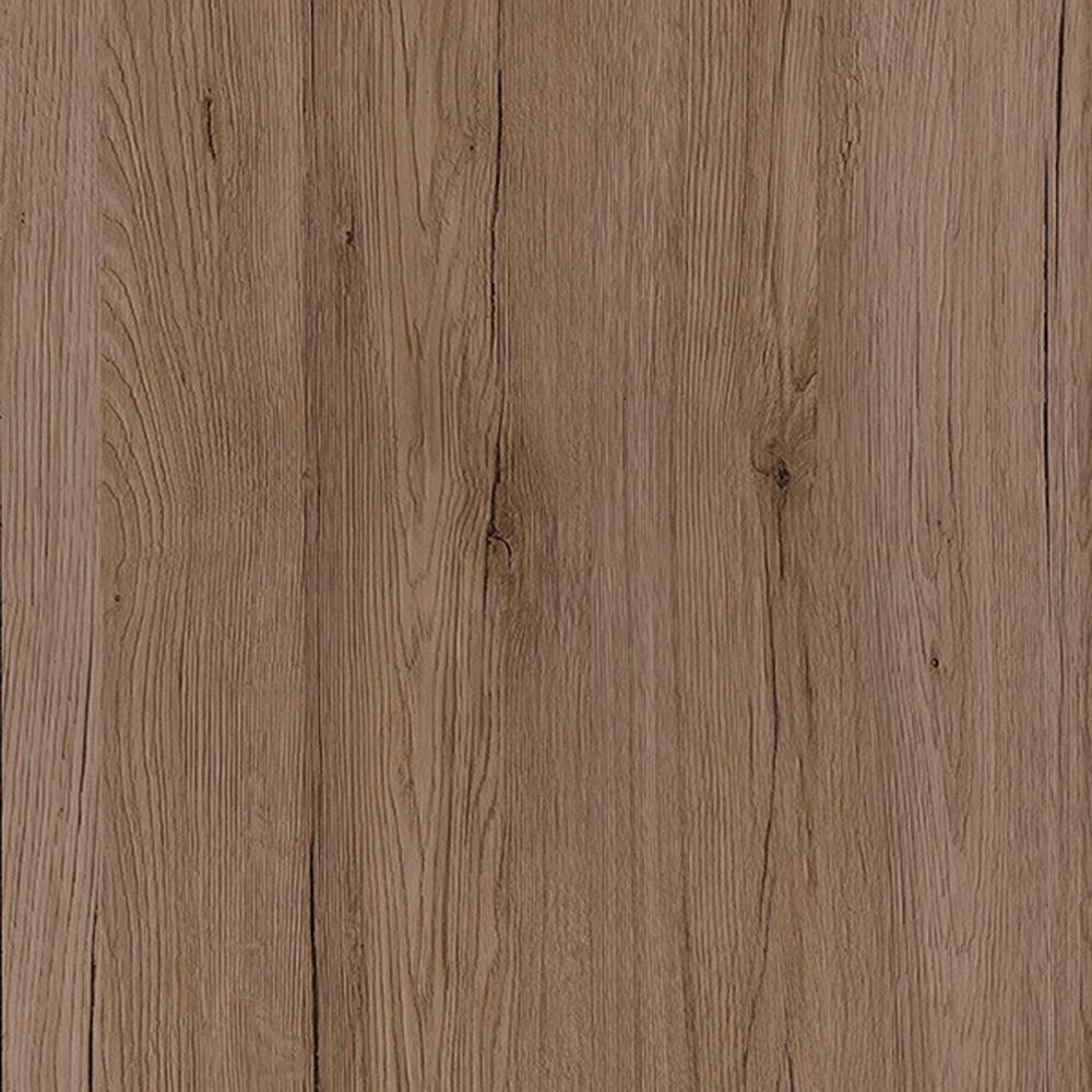 Toronto Wide 4 Door 2 Drawer Sideboard (inc. Plexi Lighting) - image 7