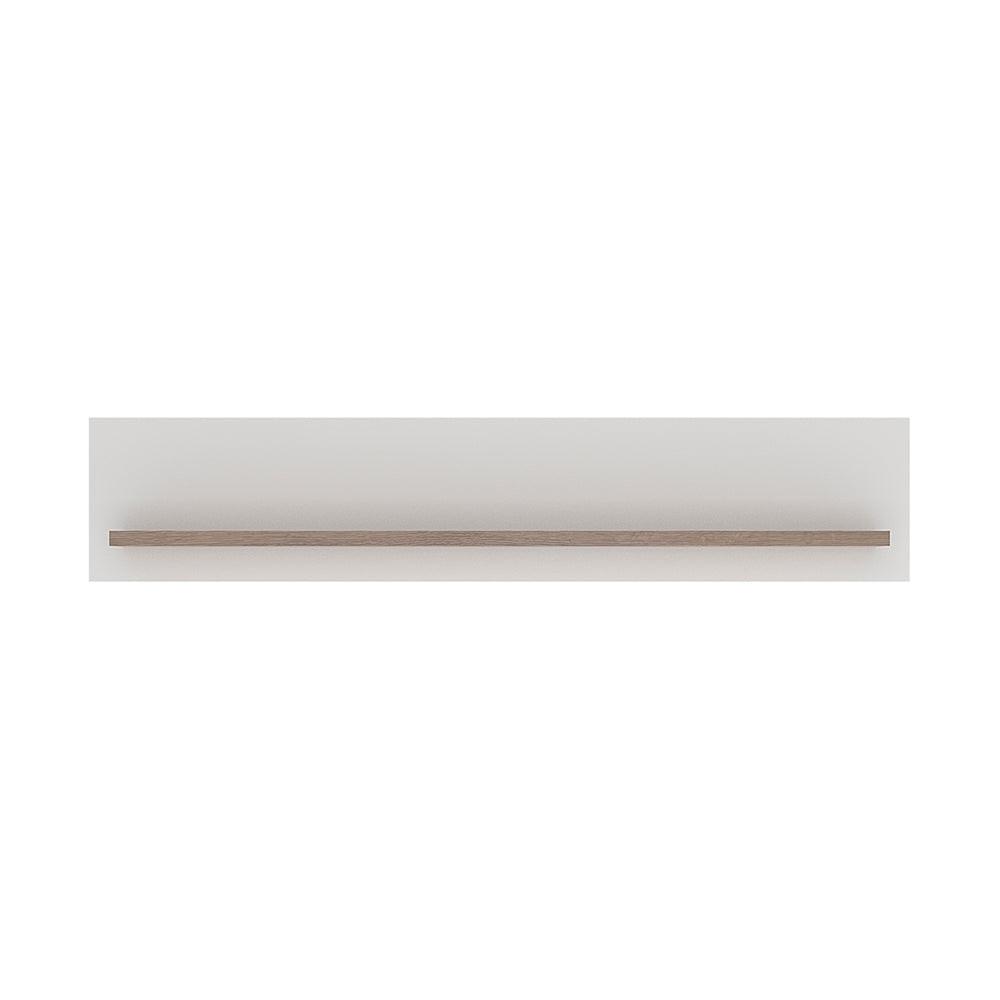 Toronto 125cm Wall Shelf - image 2