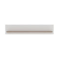 Toronto 125cm Wall Shelf - image 2