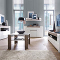 Toronto 125cm Wall Shelf - image 3