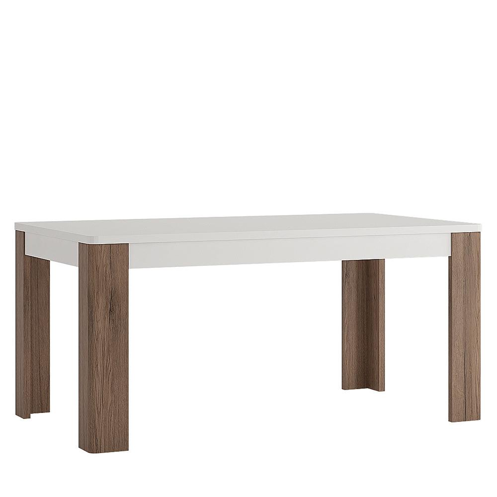 Toronto Dining Table 160x90cm