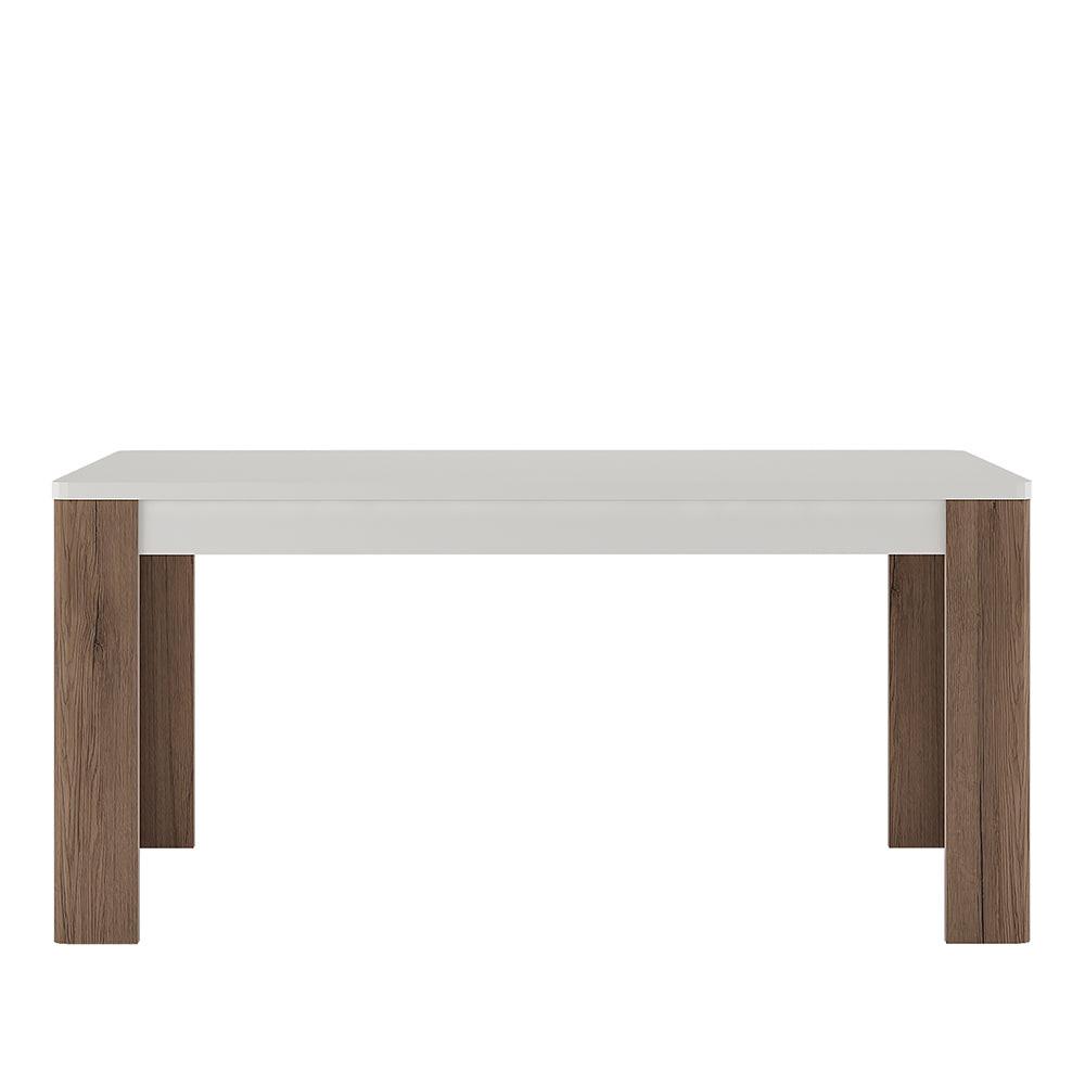 Toronto Dining Table 160x90cm - image 2