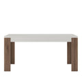 Toronto Dining Table 160x90cm - image 2
