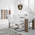 Toronto Dining Table 160x90cm - image 4