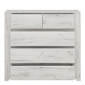 Angel 2+3 Chest of Drawers - image 3