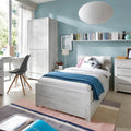 Angel 2+3 Chest of Drawers - image 4