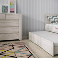 Angel 2+3 Chest of Drawers - image 5