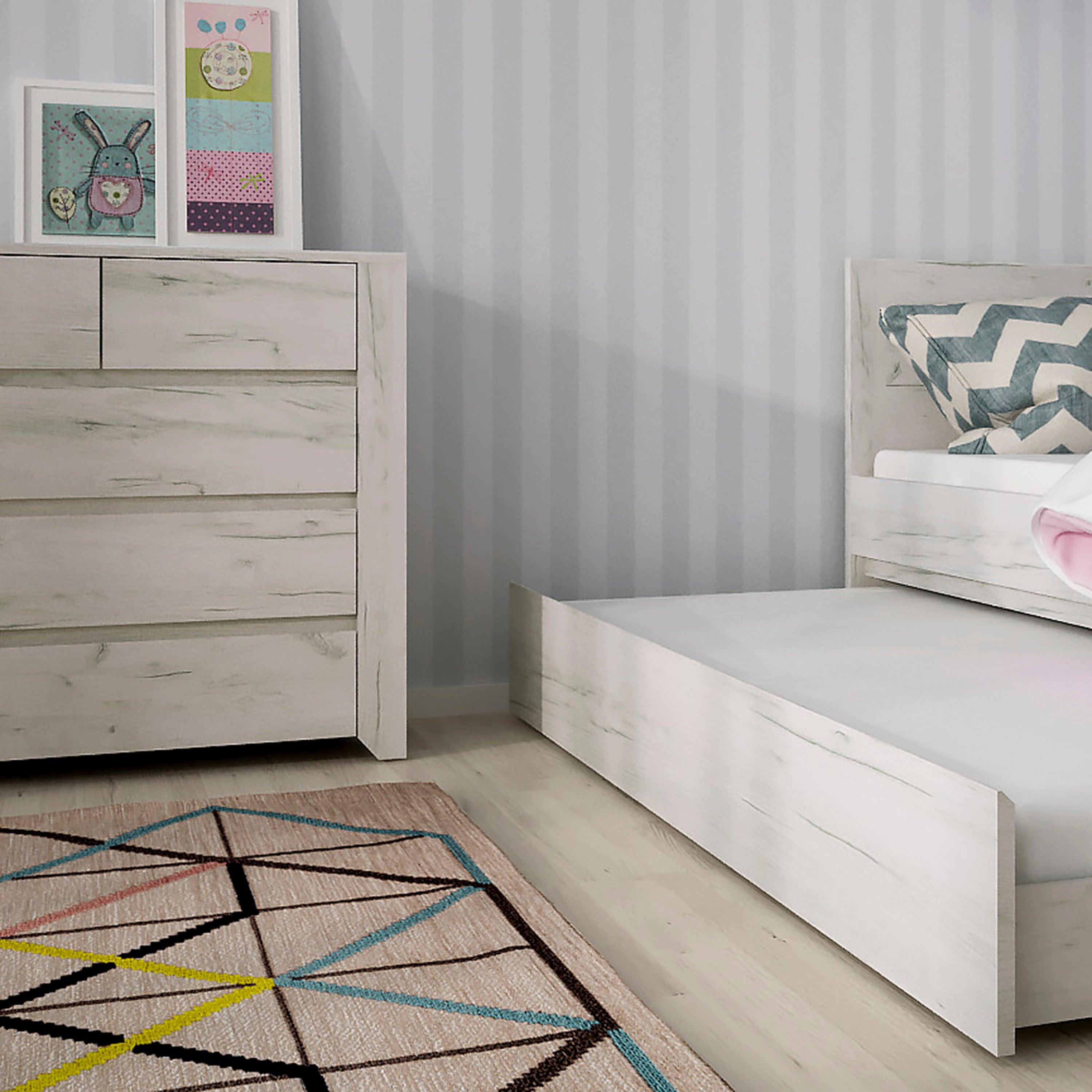 Angel 2+3 Chest of Drawers - image 5