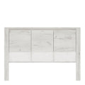 Angel Top Unit for Desk - image 2