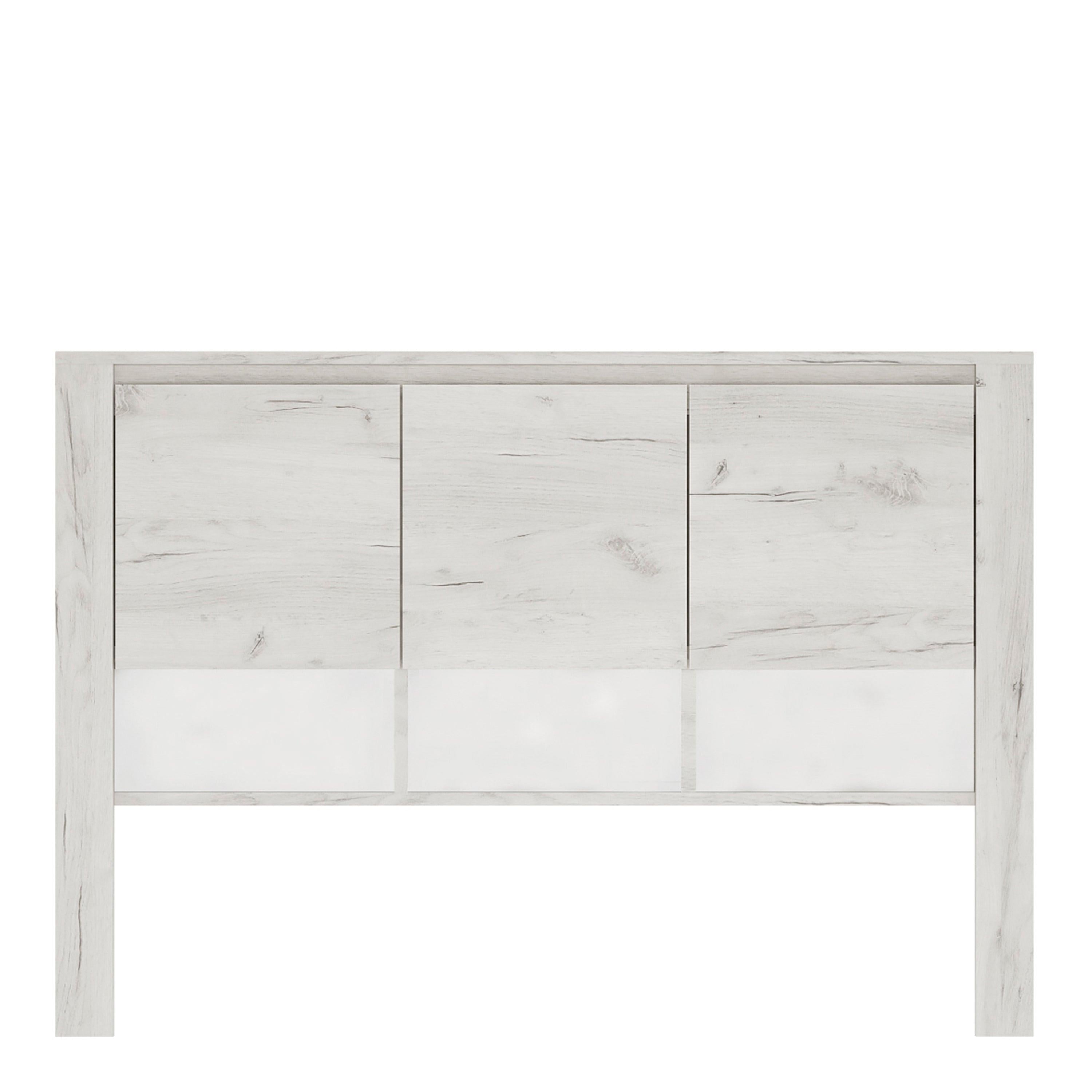 Angel Top Unit for Desk - image 2