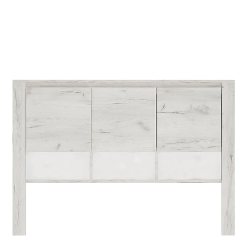 Angel Top Unit for Desk - image 2