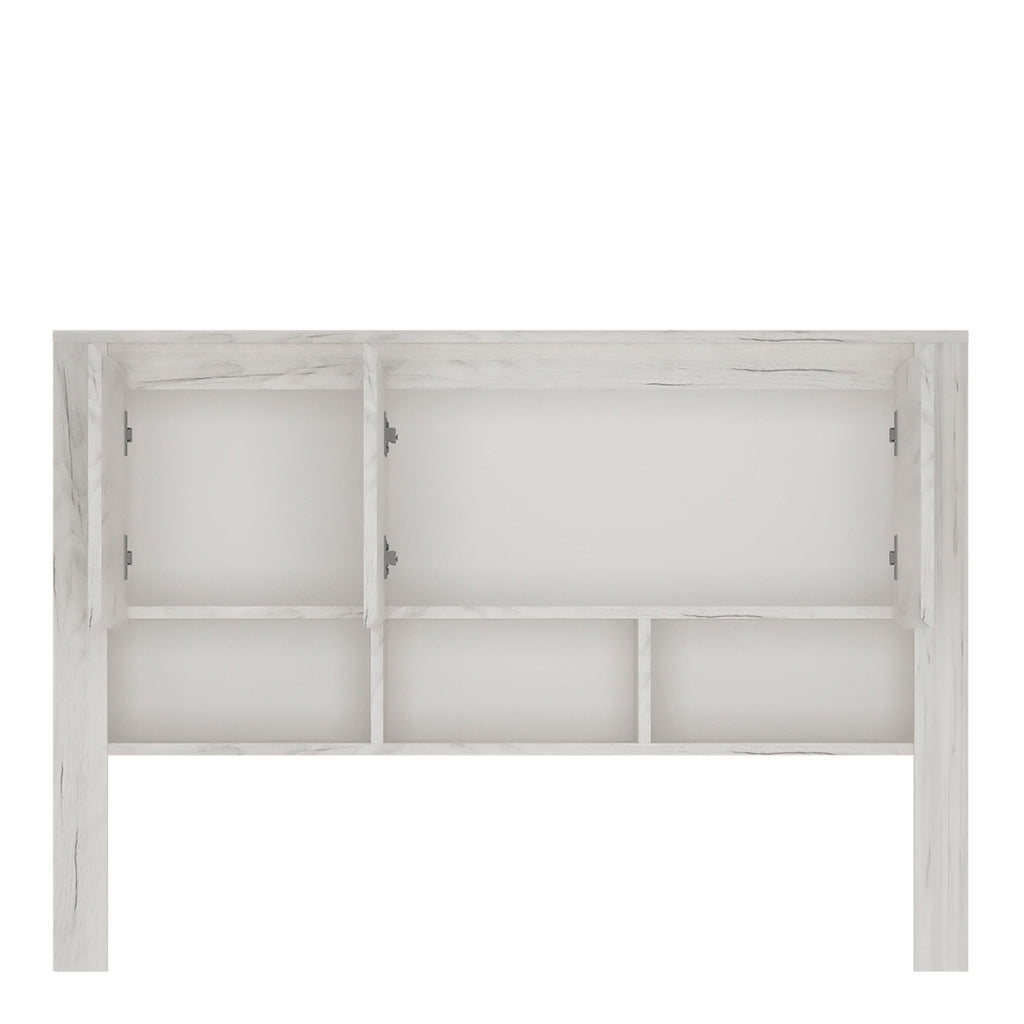 Angel Top Unit for Desk - image 3