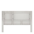 Angel Top Unit for Desk - image 3