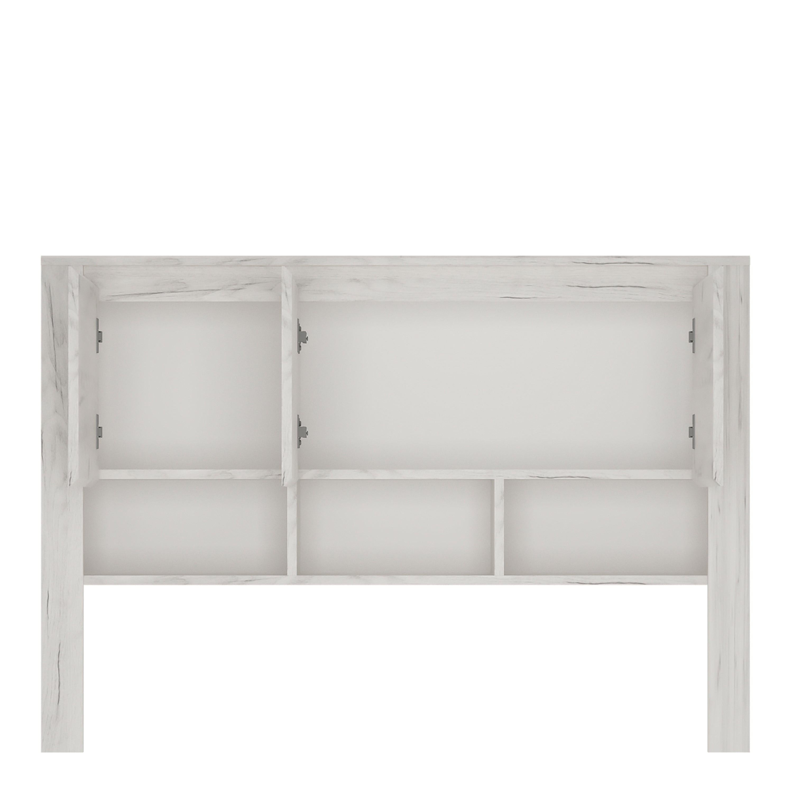 Angel Top Unit for Desk - image 3