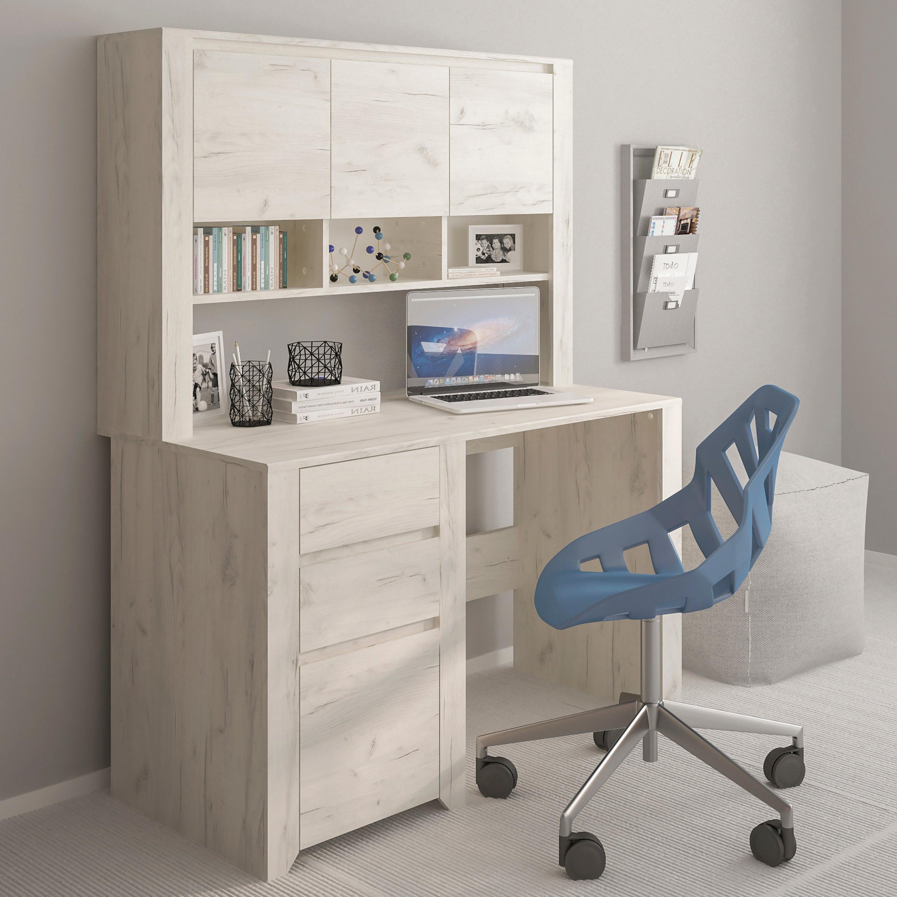 Angel Top Unit for Desk - image 5
