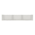 Angel 118.7cm Wall Shelf - image 2