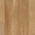 Cortina 2 Door Shoe Cabinet in Grandson Oak - image 4