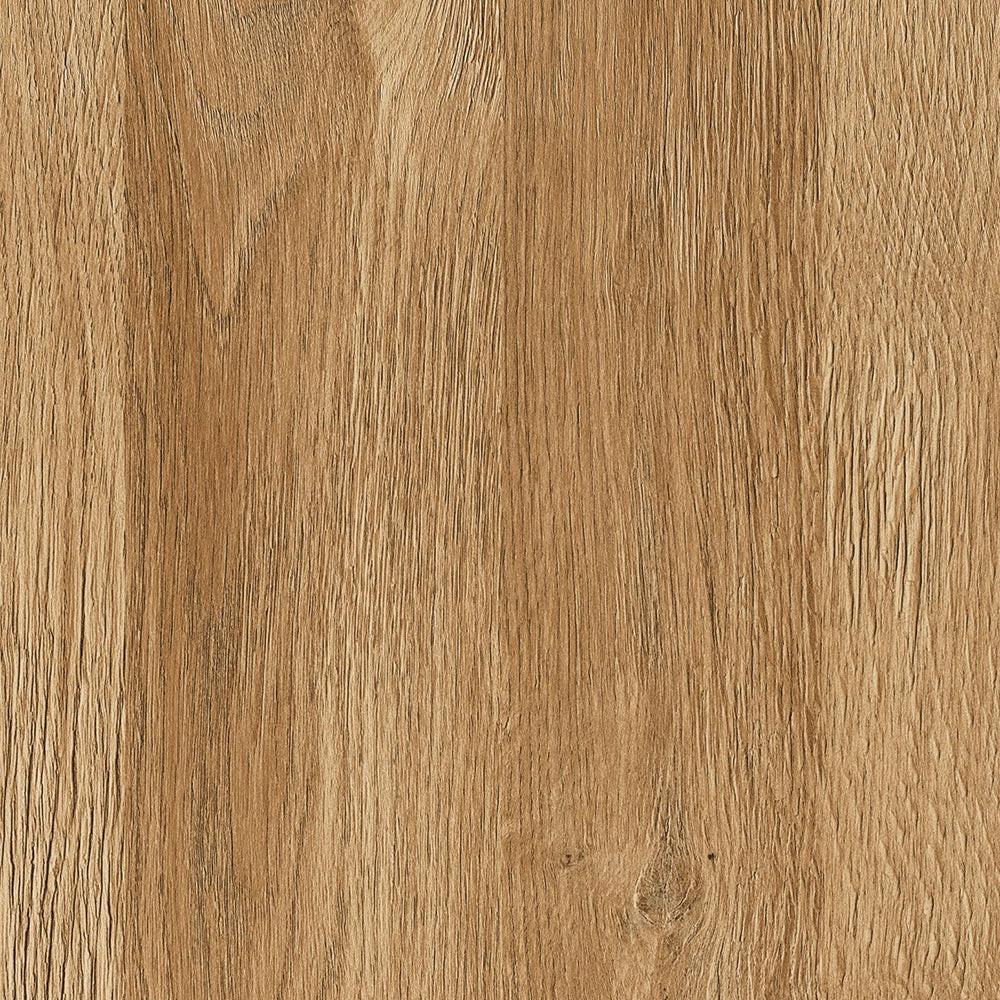 Cortina 2 Drawer TV Cabinet in Grandson Oak - image 4