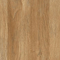 Cortina 2 Drawer TV Cabinet in Grandson Oak - image 4