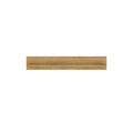 Cortina Wall Shelf 117cm in Grandson Oak - image 2