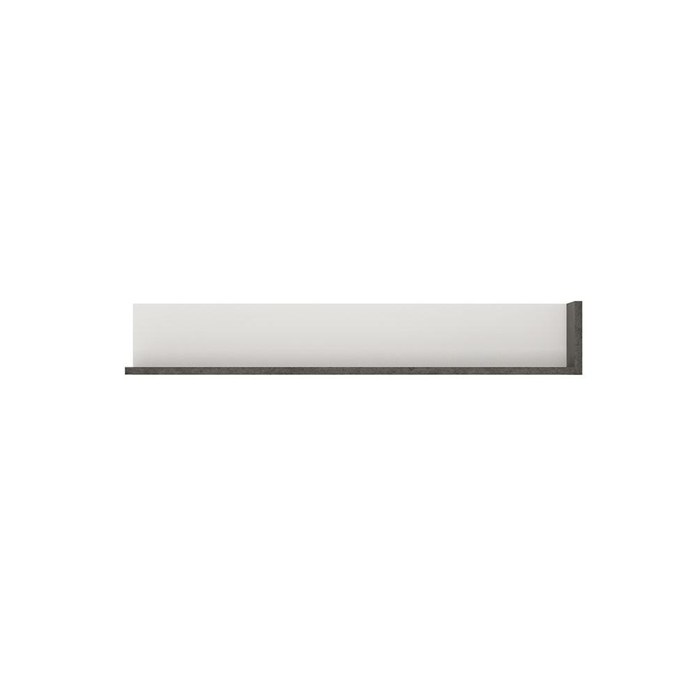 Zingaro Wall Shelf 133cm - image 2
