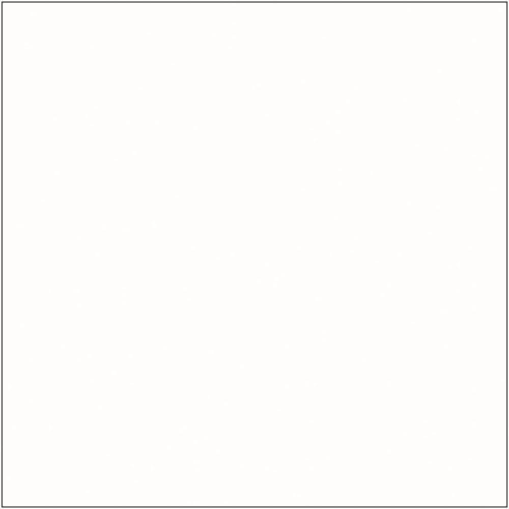 Zingaro Extending Dining Table 160-200cm - image 5