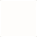 Zingaro Extending Dining Table 160-200cm - image 5