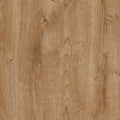 Fribo 2 Door 1 Drawer 136cm wide TV Cabinet in Oak - image 4