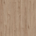 Cestino Shelf in Jackson Hickory Oak - image 5