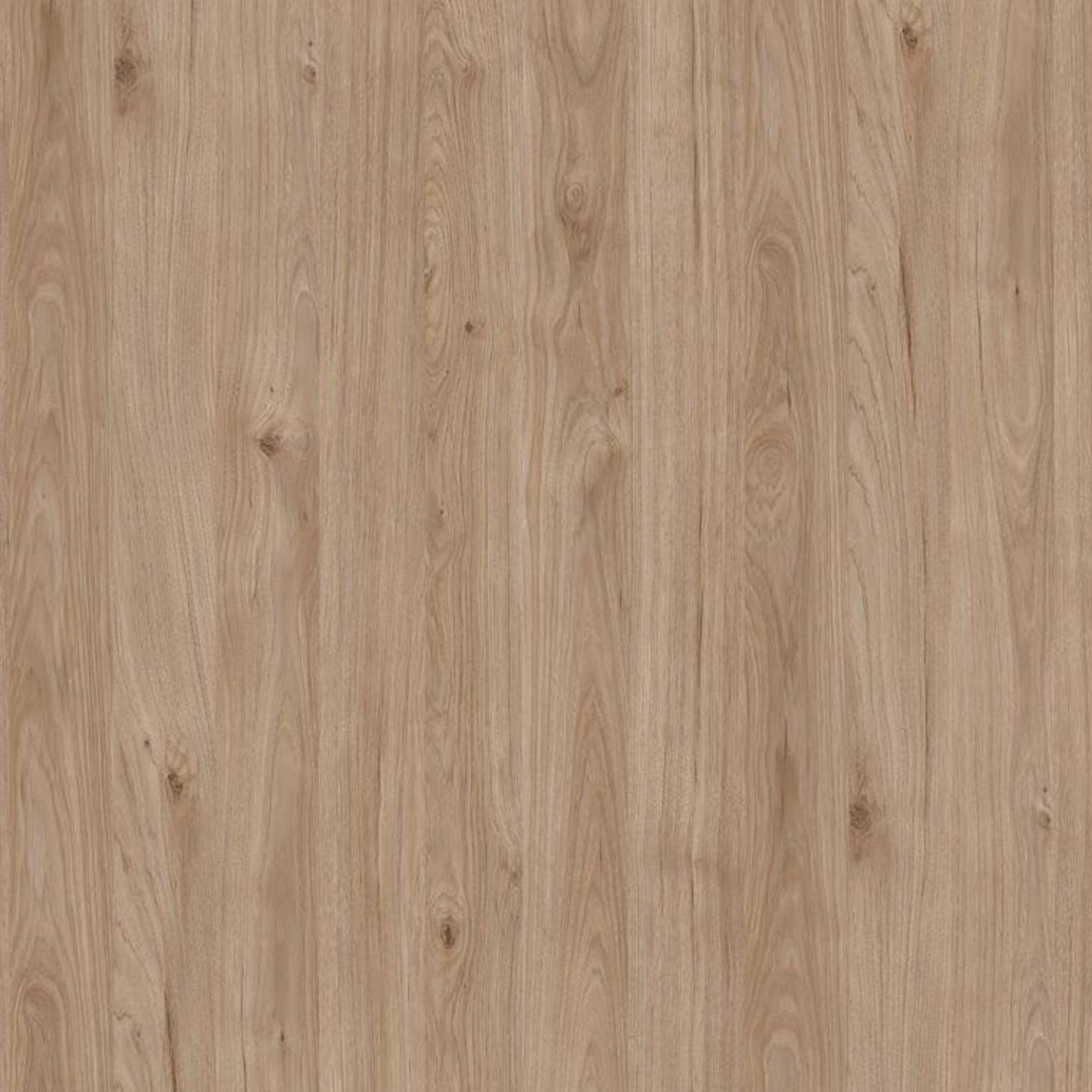 Cestino Shelf in Jackson Hickory Oak - image 5