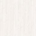 Celesto 2 Door 4 Shelves Cabinet in White and Oak - image 4