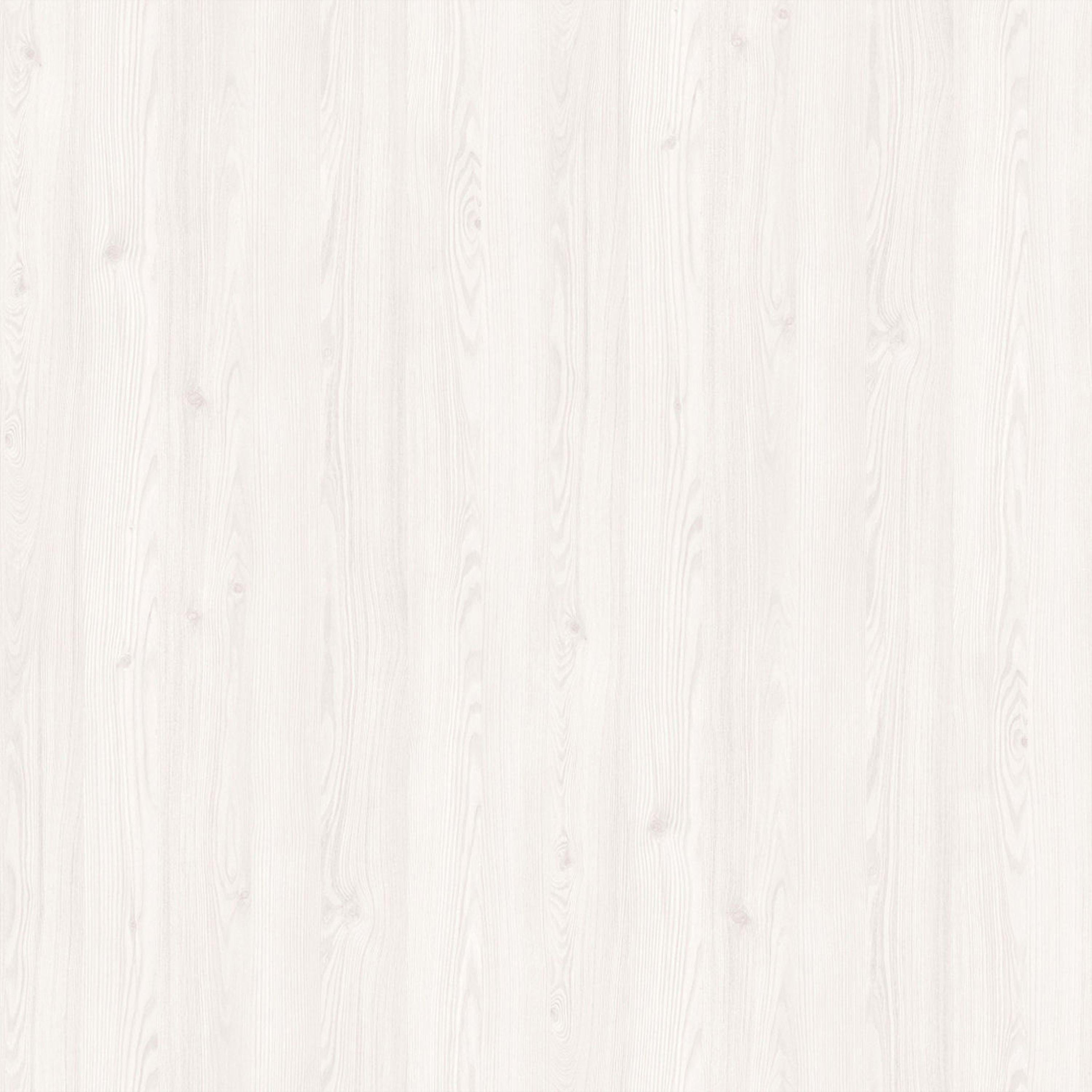 Celesto 2 Door 2 Drawer Sideboard with Wine Rack in White and Oak - image 4